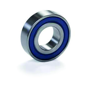 Roulement Inox