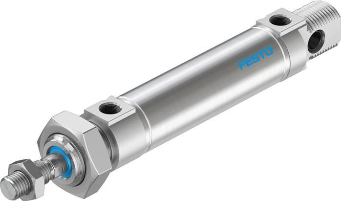 Verin cylindrique