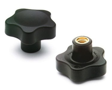 Boutons