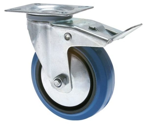 Roues et Roulettes – Image 6