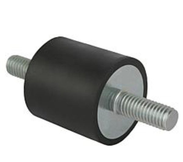 Supports ANTIVIBRATOIRE