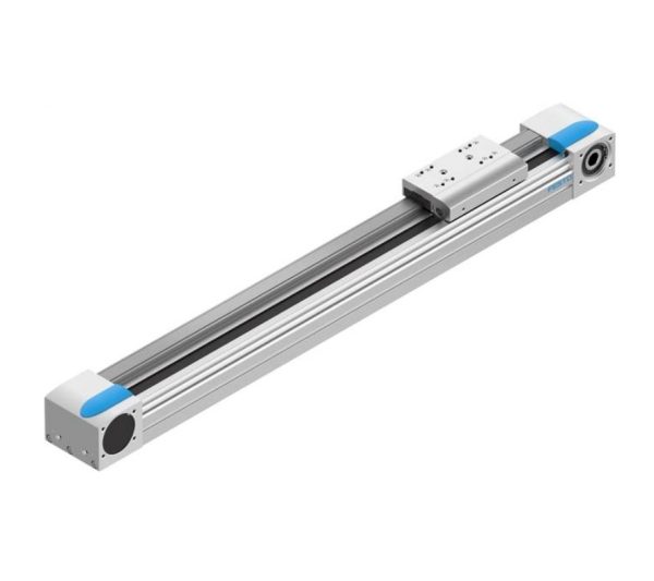 Axes électriques FESTO