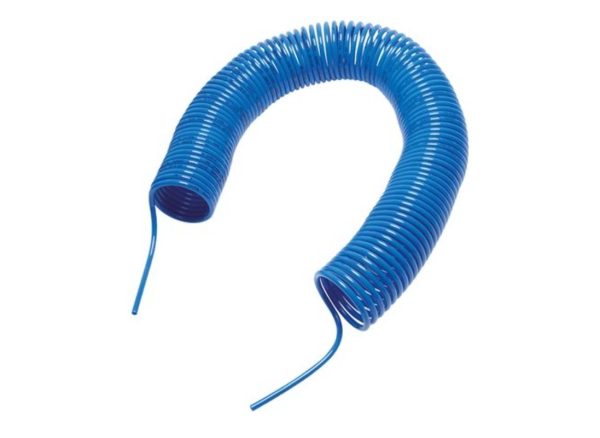 Tubes, tuyaux et accessoires