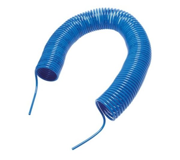 Tubes, tuyaux et accessoires