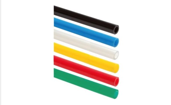 Tubes, tuyaux et accessoires – Image 2