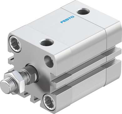 verin compact