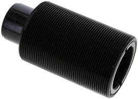 dispositif à boulons ACE, M 45x1,5 pour MA 4525..., MC 4525..., SC 4525...