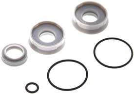 Reparatursatz für NXD-Zylinder 12mm