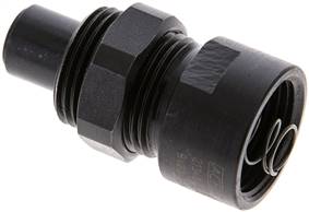 dispositif à boulons ACE, M 20x1,5 pour MC 225...