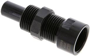 dispositif à boulons ACE, M 20x1,5 pour MA 225..., SC 300...
