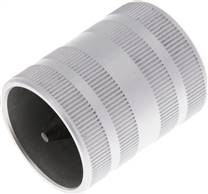 ébavureur pour tuyaux, 8 à 35 mm, Heavy Duty
