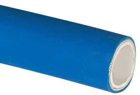 tuyau de laiterie (Standard), 32 (1-1/4")x46 mm
