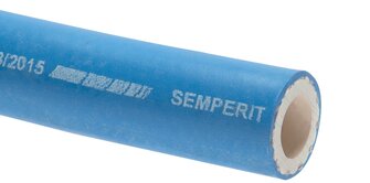 Flexible d'alimentation et de nettoyage 13 (1/2")x23 mm