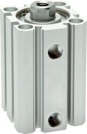Reparatursatz für SFS-/SFSBS-Zylinder 20mm