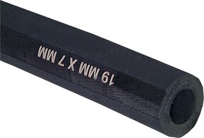 tuyau pour sablage 25 (1") x 39 mm (femelle x mâle)