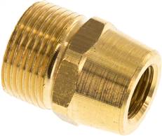 Adaptateur d’appareils de lavage M 22x1,5 (AG) - G 1/4" (IG)