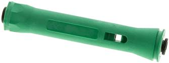 éjecteur à vide en ligne, tuyau flexible 6 mm, vide max. 75 % (-0,75 bar)