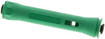 éjecteur à vide en ligne, tuyau flexible 6 mm, vide max. 94 % (-0,94 bar)