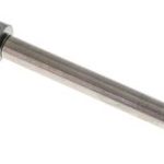 vérin ISO 6432, à action double, piston 8, course 50 mm
