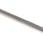 vérin ISO 6432, à action double, piston 8, course 80 mm