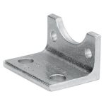 1821332053 (ACCESSORY SET .) AVENTICS - Fußbefestigung, Serie MS1