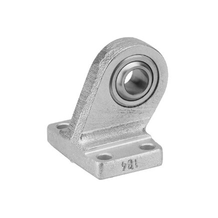 1827001784 (CM1-CS7-032-M1-A) AVENTICS - Lagerbock, Serie CS7