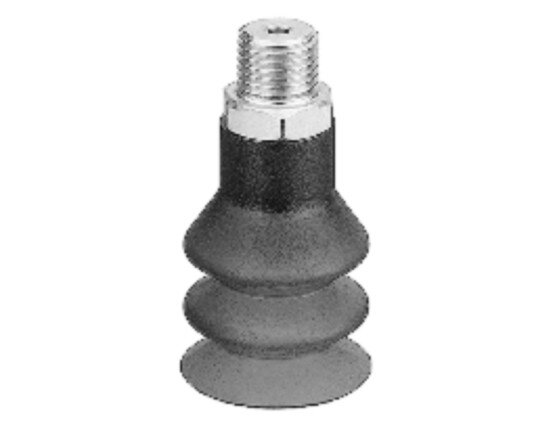 1820415010 (BSA-30,0-PUR-G014-EX) AVENTICS - Serie BSA