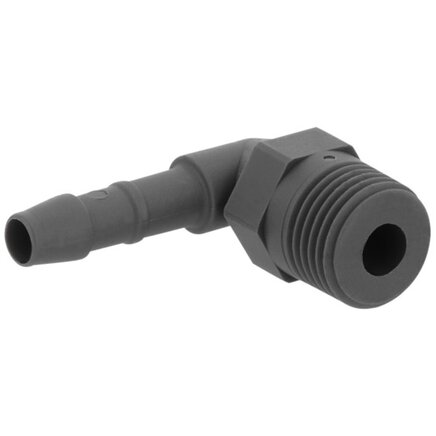 1823379005 (ELBOW .) AVENTICS - Winkel-Verschraubung, selbstdichtend