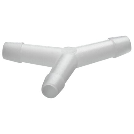 1823381020 (HOSE FITTING .) AVENTICS - Y-Verbindung