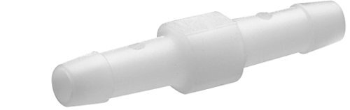 1823386046 (HOSE FITTING .) AVENTICS - Gerade Verbindung