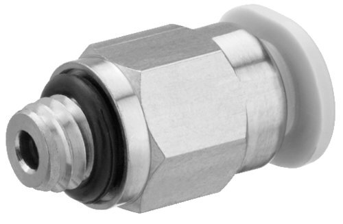 R412005116 (QR1-S-MAN-M003-DA03) AVENTICS - Serie QR1-S Mini