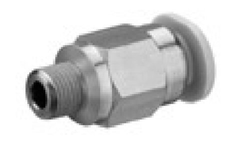 R432000314 (QR1-S-MAN-D014-1032) AVENTICS - Serie QR1-S Mini