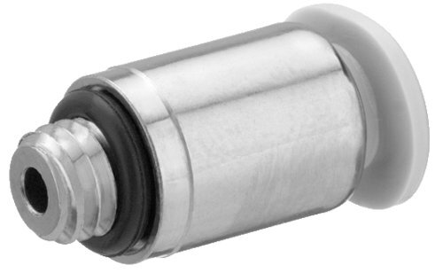 R412005274 (QR1-S-MIN-G018-DA04) AVENTICS - Serie QR1-S Mini