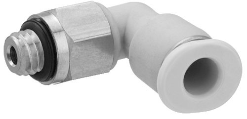 R412005284 (QR1-S-MVT-M003-DA03) AVENTICS - Serie QR1-S Mini