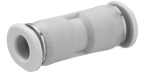 R412005412 (QR1-S-MSK-DA03) AVENTICS - Serie QR1-S Mini