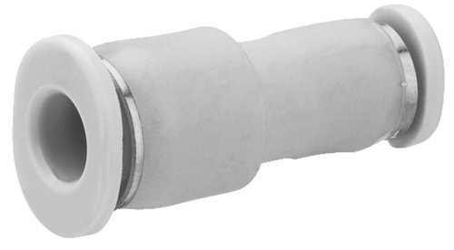R412005415 (QR1-S-MSR-DA04-DA03) AVENTICS - Serie QR1-S Mini
