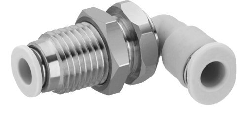 R412005421 (QR1-S-MVS-DA04) AVENTICS - Serie QR1-S Mini