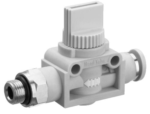 R412005460 (QR1-ASG-G018-DA08) AVENTICS - Serie QR1-ASG