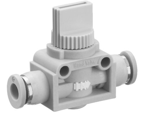 R412005482 (QR1-ASC-DA06) AVENTICS - Serie QR1-ASC