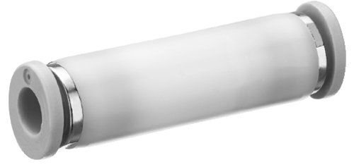 R412005573 (QR1-SKR-DA04) AVENTICS - Rückschlagventil, Serie QR1-SKR