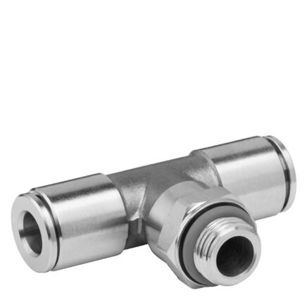 R412004905 (QR2-C-RTT-G018-DA06) AVENTICS - Serie QR2-C Edelstahl