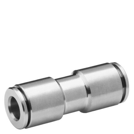 R412004982 (QR2-C-RSK-DA04-DA04) AVENTICS - Serie QR2-C Edelstahl