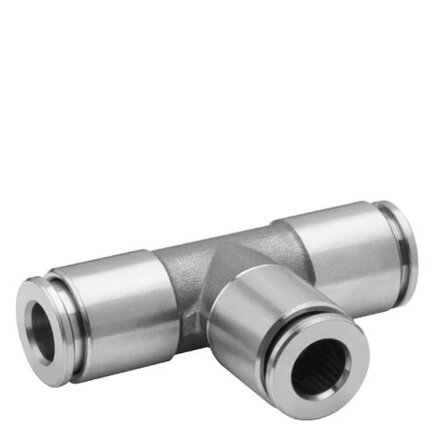 2544306000 (QR2-C-RTK-DA06-DA06) AVENTICS - Serie QR2-C Edelstahl