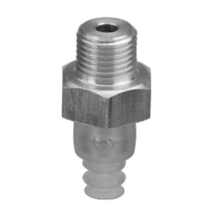 1820415076 (BSA-9,0-MQ-G018-EX) AVENTICS - Serie BSA