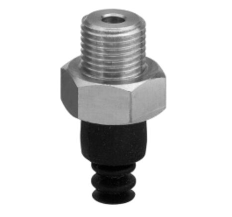 1820415074 (BSA-9,0-NBR-G018-EX) AVENTICS - Serie BSA