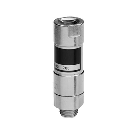 0821003003 (NON-RETURN VALVE .) AVENTICS - Rückschlagventil, Serie NR01