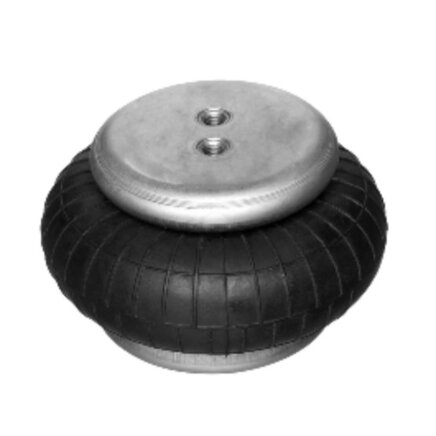 R412010197 (BCP-235-107-SB) AVENTICS - Serie BCP