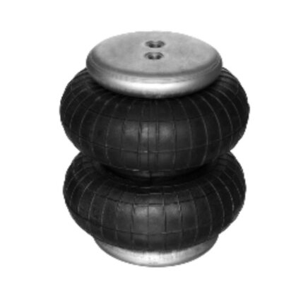 R412010200 (BCP-400-223-DB) AVENTICS - Serie BCP