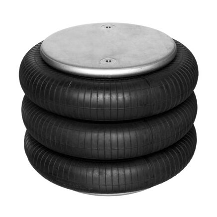 1938281000 (BCP-384-275-TB) AVENTICS - Serie BCP