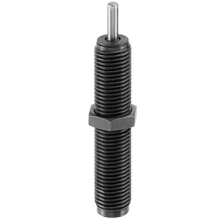 R412010304 (SA1-MC-M014-014-SO-N) AVENTICS - Industriestoßdämpfer, Serie SA1-MC